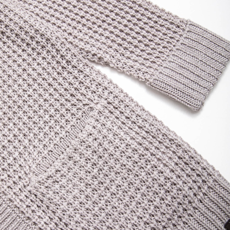 Cardigan "Millie"
